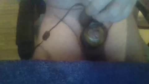 mikeee66666 online show from 25, 10, 2025