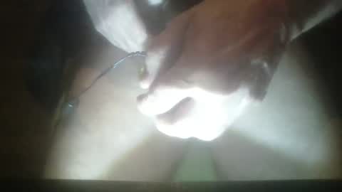 mikeee66666 online show from 21, 3, 2026