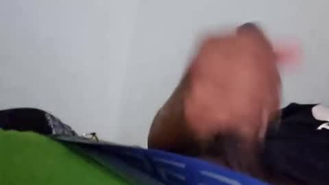 facefuckshandjobs online show from 4, 10, 2025