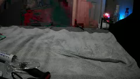 mike online show from 5, 12, 2024