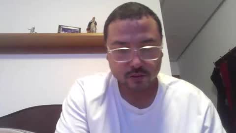 Snapshot of mikeextremecock chatting on 4, 2, 2026 mikeextremecock online show from 4, 2, 2026