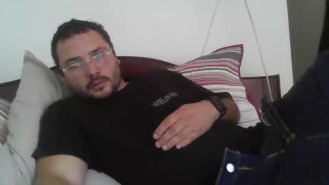 Snapshot of mikeextremecock chatting on 19, 2, 2026 mikeextremecock online show from 19, 2, 2026