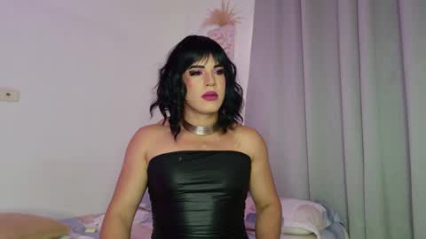 mikegaitan1 online show from 7, 1, 2026