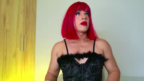 Snapshot of mikegaitan1 chatting on 4, 5, 2026 mikegaitan1 online show from 4, 5, 2026