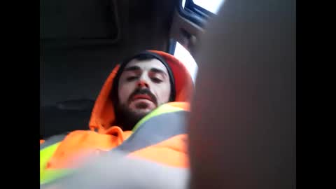 WorkHardPlayHard online show from 11, 1, 2025