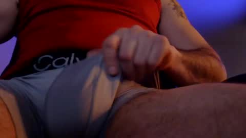 WorkHardPlayHard online show from 24, 2, 2025