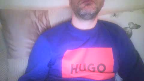 mikehockishuge9 online show from 1, 2, 2025