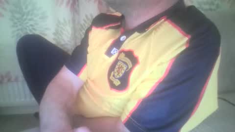 mikehockishuge9 online show from 26, 5, 2026