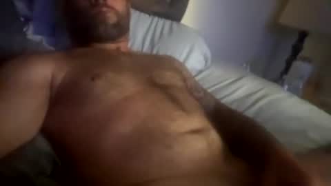 mikehoncho1381 online show from 17, 7, 2026