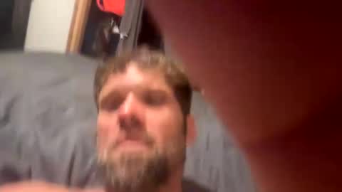 mikehoncho1381 online show from 29, 7, 2026