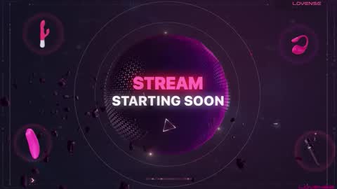 Snapshot of mikehotk chatting on 29, 9, 2025 mikehotk online show from 29, 9, 2025