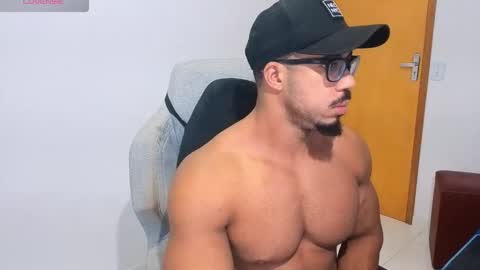mikehotk online show from 2, 6, 2026