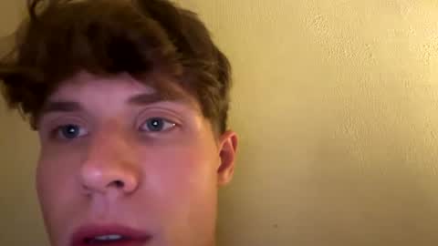 mikeiron126150 online show from 22, 9, 2025