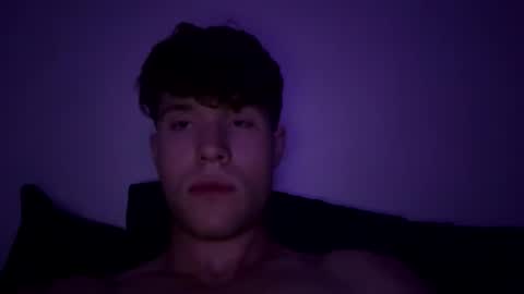 mikeiron126150 online show from 24, 9, 2025