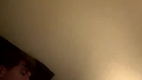 mikeiron126150 online show from 3, 10, 2025