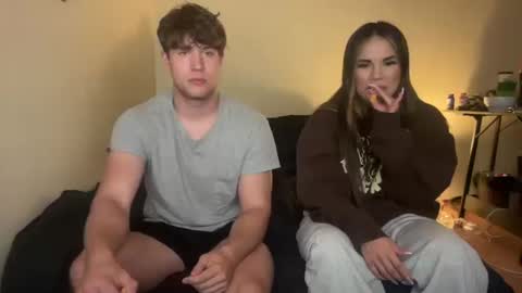 mikeiron126150 online show from 14, 10, 2025