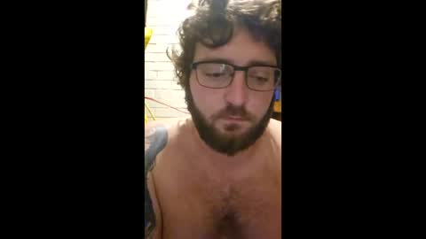 Woody online show from 16, 3, 2026