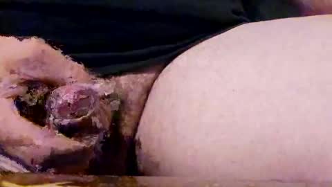 Woody online show from 15, 4, 2026