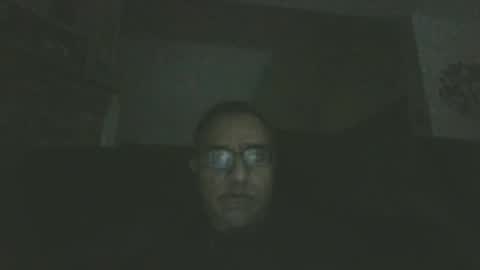 Snapshot of mikej143 chatting on 16, 1, 2025 mikej143 online show from 16, 1, 2025