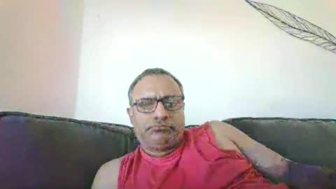 Snapshot of mikej143 chatting on 18, 10, 2025 mikej143 online show from 18, 10, 2025
