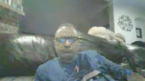 Snapshot of mikej143 chatting on 1, 11, 2025 mikej143 online show from 1, 11, 2025