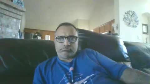 Snapshot of mikej143 chatting on 4, 11, 2025 mikej143 online show from 4, 11, 2025