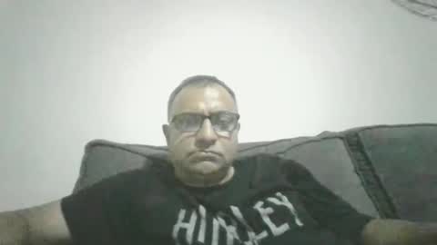 Snapshot of mikej143 chatting on 7, 3, 2026 mikej143 online show from 7, 3, 2026