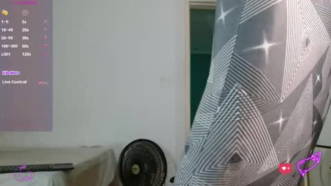 Snapshot of mikejaybr chatting on 17, 2, 2026 Mike Jay online show from 17, 2, 2026