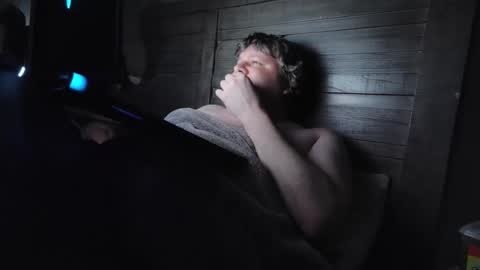 mikejws online show from 11, 1, 2026