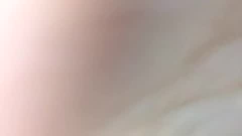 Snapshot of mikeking_leandroking chatting on 2, 3, 2026 mikeking_leandroking online show from 2, 3, 2026