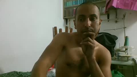 Snapshot of mikelgold1 chatting on 7, 12, 2024 mikelgold1 online show from 7, 12, 2024