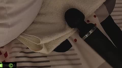 Mikell Williams online show from 19, 12, 2024