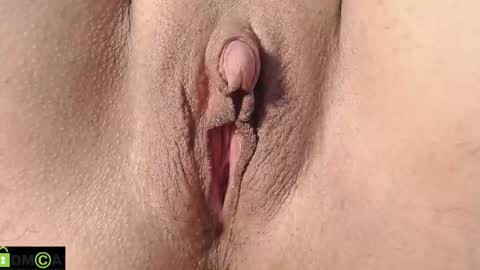 Mikell Williams online show from 3, 2, 2025