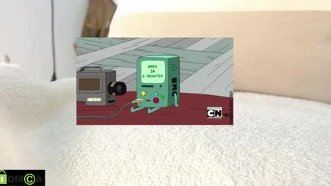 Mikell Williams online show from 23, 2, 2025