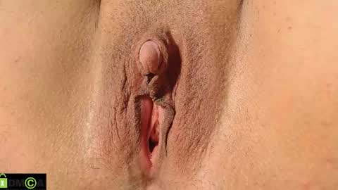 Mikell Williams online show from 5, 3, 2026