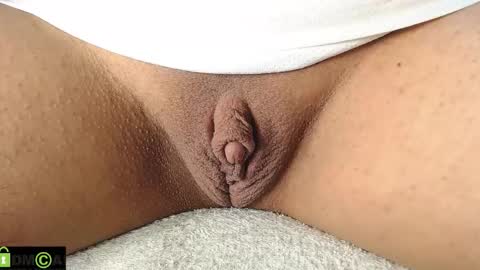 Mikell Williams online show from 21, 3, 2026