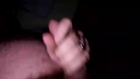 Snapshot of mikemalas1000 chatting on 15, 1, 2025 mikemalas1000 online show from 15, 1, 2025