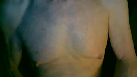 Snapshot of mikenyc55 chatting on 10, 2, 2025 mikenyc55 online show from 10, 2, 2025