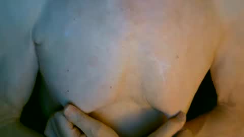 Snapshot of mikenyc55 chatting on 23, 9, 2025 mikenyc55 online show from 23, 9, 2025