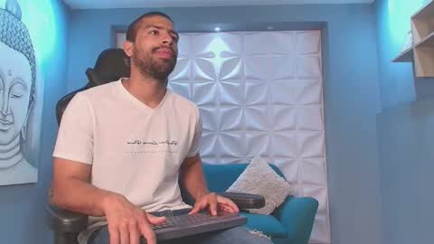 MIKE PARK  online show from 15, 9, 2025