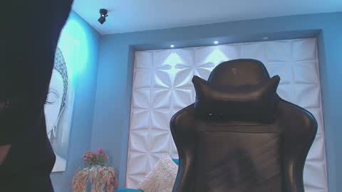 MIKE PARK  online show from 17, 9, 2025