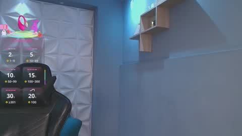 MIKE PARK  online show from 19, 9, 2025