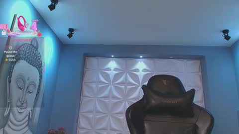 MIKE PARK  online show from 20, 9, 2025