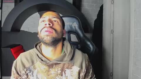 MIKE PARK  online show from 22, 9, 2025