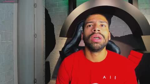 MIKE PARK  online show from 24, 9, 2025