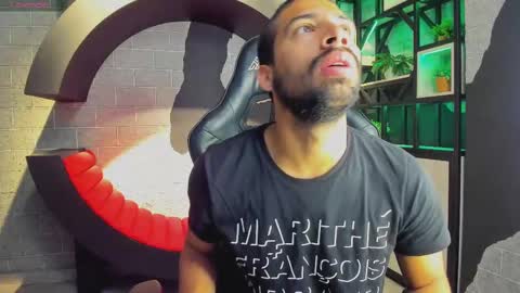 MIKE PARK  online show from 25, 9, 2025