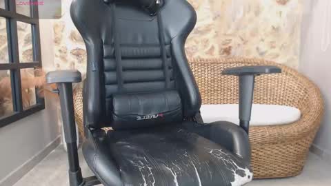 MIKE PARK  online show from 26, 9, 2025