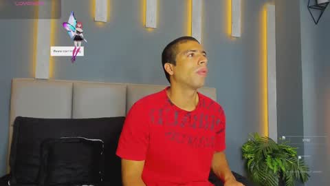 MIKE PARK  online show from 29, 9, 2025