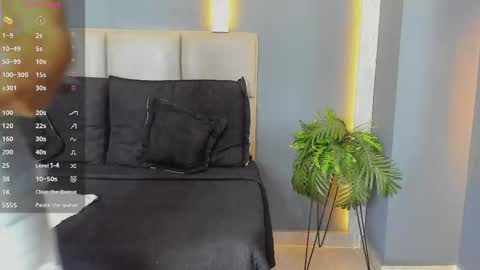 MIKE PARK  online show from 30, 9, 2025