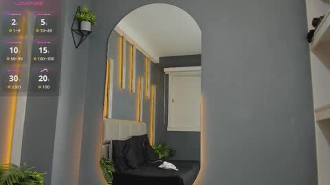 MIKE PARK  online show from 4, 10, 2025